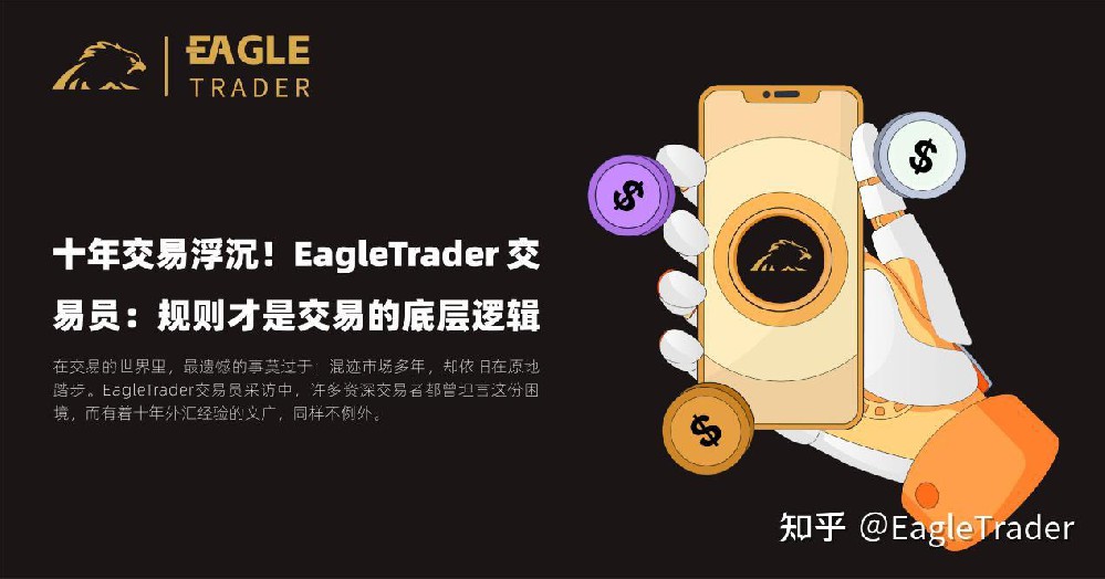 �ֻ��ƽ𿪻�����
